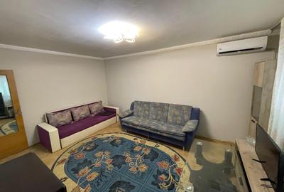 Apartament cu 3 camere decomandat în Militari - 6