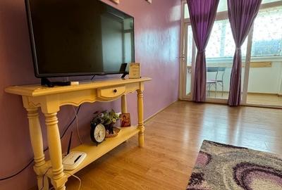 Garsonieră în Faleză - 10