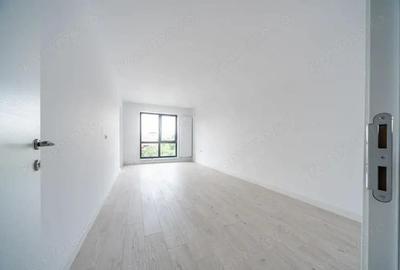 Confort ?i Func?ionalitate | 2 Camere, 58.4 mp | Cartier Berceni Confort ?i Func?ionalitate | 2 Camere, 58.4 mp | Cartier Berceni - 1