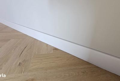 Apartament cu 2 camere în Central - 4