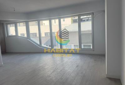 Apartament cu 2 camere semidecomandat în Timpuri Noi - 2
