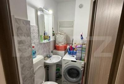 Vanzare Apartament 4 camere, 87 mp, zona Tei - 7