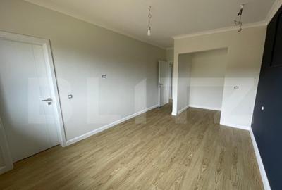 Casa ultrafinisata cu 3 dormitoare, zona Diana - 3