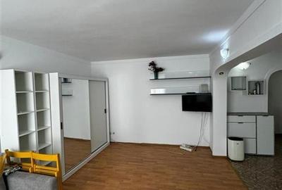 APARTAMENT -2 CAMERE, ZONA CENTRALA, ETAJ 1 - 4