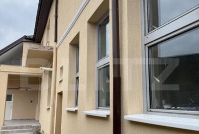 Casă cu 2 camere cu Teren 518 Mp în Cloșca - 3