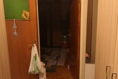 Apartament cu 3 camere decomandat, mobilat în Basarabia - 2