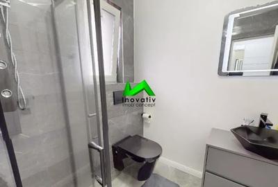 Casa individuala de vanzare 4 camere Sibiu Selimbar - 6
