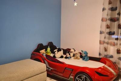 Casă superbă Bragadiru - zona Leroy Merlin /Șoseaua Alexandriei Casă superbă Bragadiru - zona Leroy Merlin /Șoseaua Alexandriei - 3