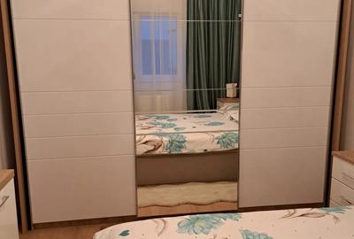 Inchiriez apartament 2 camere,mobilat lux,Sanpetru - 8