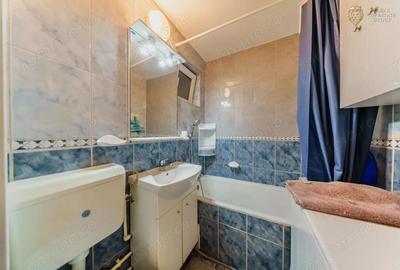 Apartament 2 camere de vanzare in Vlaicu - 3