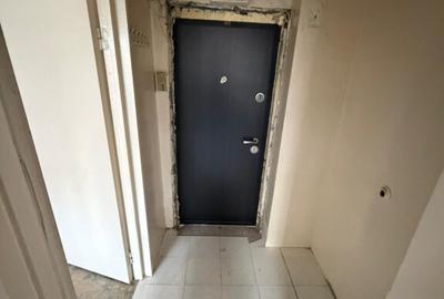 Apartament 2 camere de vanzare direct proprietar Militari Veteranilor - 7