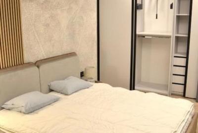 Apartament 2 camere 90mp Lux  langa metrou Timpuri Noi - 2