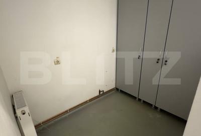 Apartament 4 camere 108 mp - Zona Centru - 15