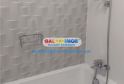 Apartament cu 2 camere, Cloud 9, Aviatiei, langa metrou - 5