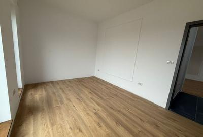 APARTAMENT CU DOUA CAMERE | BRAYTIM 89.000 EURO  |COMISION 0%? - 5