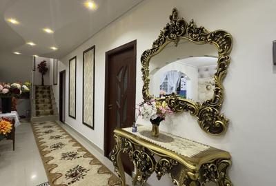 Voluntari, strada linistita pentru o familie care cauta siguranta! - 9