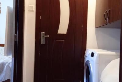 Apartament cu 2 camere semidecomandat în Titan - 4