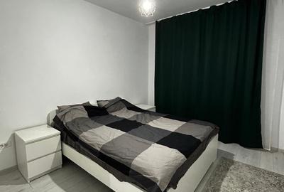 Aparatorii Patriei metrou - bloc nou --pet friendly - 2