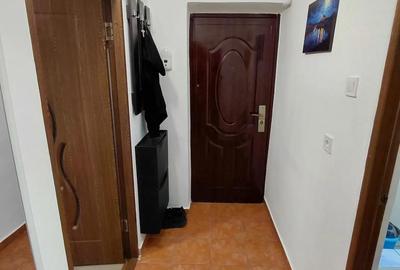 Garsonieră decomandată în Central - 5