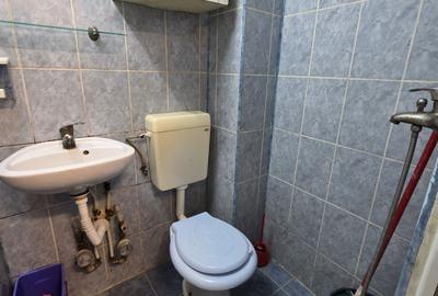 Garsonieră în Chișoda - 2