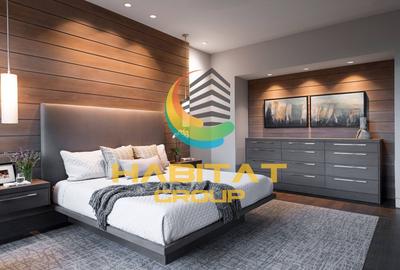 Apartament cu 2 camere decomandat în Mitropolie - 4