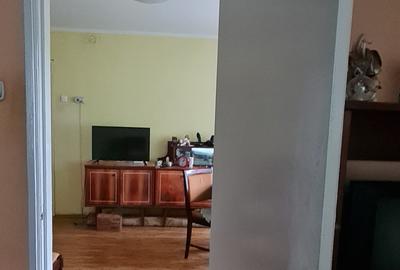 SC VIMAK IMOBILIARE vinde apartament 2 camere in Astra,str Uranus. - 3