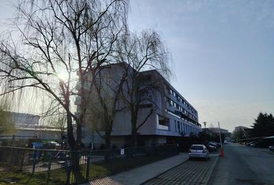 Apartament cu 2 camere decomandat, mobilat în Periferie - 1