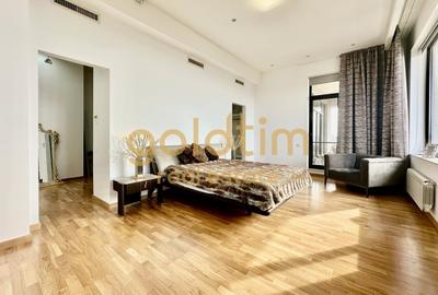 Apartament cu 4 camere decomandat, mobilat în Iancu Nicolae - 11