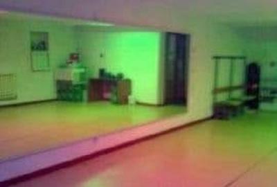 Casă cu 5 camere cu Teren 500 Mp în Aradul Nou - 15