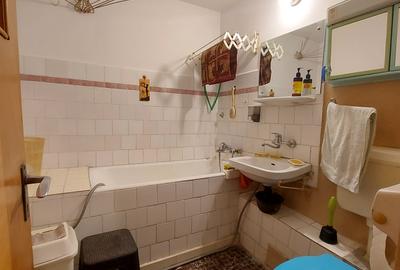 Apartament cu 2 camere semidecomandat în Baba Novac - 6