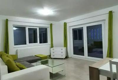 Dumbravita_Proprietara_Vand 1 2 Duplex de 200 mp utili, MOBILAT SI UTILAT - 3