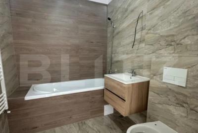 Garsonieră decomandată în Central - 5