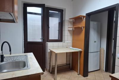 Armeneasca-Mosilor, 3 camere RENOVAT complet, SUPEROFERTA, 1050 EURO/MP UTIL. - 4