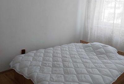 Apartament cu 3 camere în Petros - 7