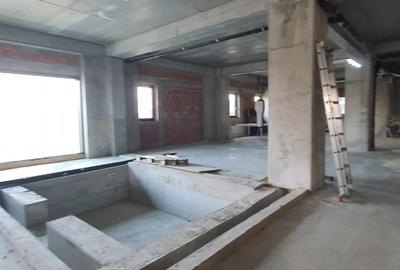 REC3001324 Spatiu Comercial de Vanzare in Herastrau I Ideal pentru Spa sau Centr - 14