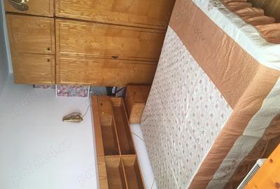 Proprietar ofer spre inchiriere apartament 2camere in zona Dorobanti - 8