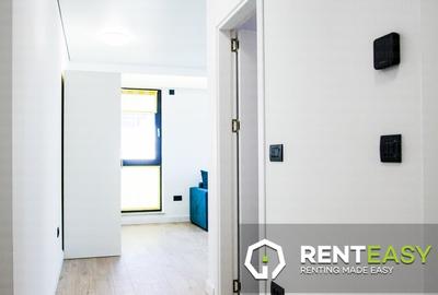 Garsonieră în Tudor Vladimirescu - 4