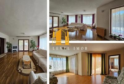 Casa superba Budeasa - 3