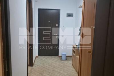 Garsonieră |  Suceava/ Burdujeni | 40.000 Euro - 7