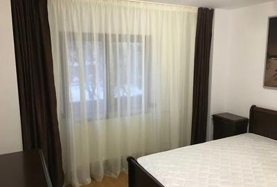 Inchiriere Apartament 2 Camere Renovat Stefan cel Mare Inchiriere Apartament 2 Camere Renovat Stefan cel Mare - 3