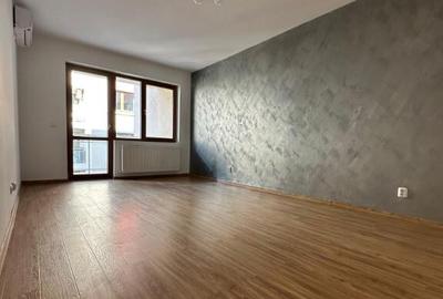 Metalurgiei Cartier Solar liber + parcare - 12