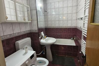 Apartament cu 2 camere în Central - 4