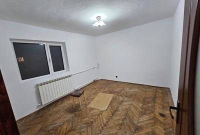 Apartament cu 2 camere decomandat în Ultracentral - 5
