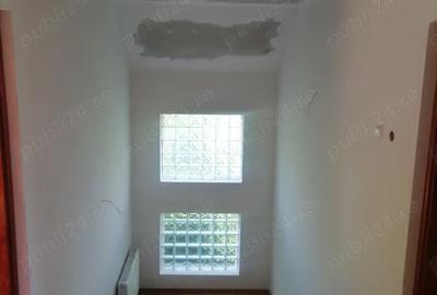 Casă cu 3 camere în Curtea de Argeș - 4