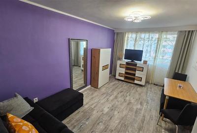 Apartament cu 2 camere decomandat în Mihai Viteazul - 9