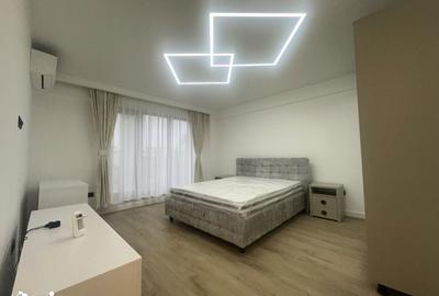 Garsonieră în Podu Roș - 9