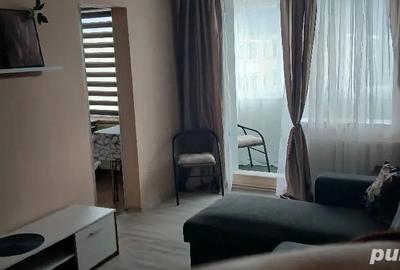 De inchiriat garsoniera - 1