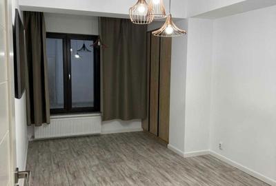 Apartament cu 3 camere în Central - 5