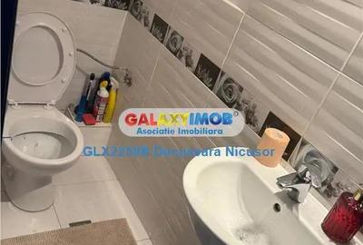 Casa mobilata utilata pe strada Gentianei 70 mp 1000 Euro - 13