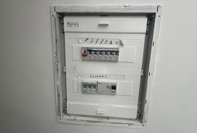 Casă individuală cu 25 camere cu Canalizare în Nord - 18